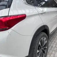 فروش خودرو