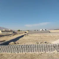 فروش زمین موقعیت خوب