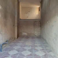 مغازه خیابان اصلی کرونی