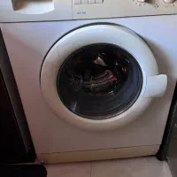 ماشین لباسشویی بوش اصل آلمان