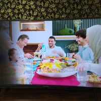 تعمیرات تلویزیون تخصصی با ضمانت معتبر