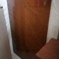 شیشه میز