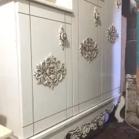سرویس چوب حراج