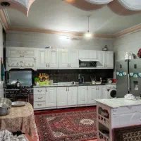 ویلایی-دو-طبقه-برای-ساخت