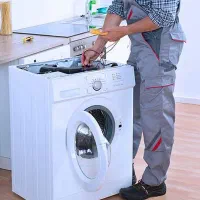 تعمیر نصب لباسشویی یخچال فریزر ظرفشویی