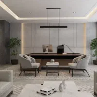 48-دفتر-کار-ترنج-برند-دو-اتاق
