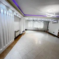 زندگی-راحت-و-با-کلاس-در-قصردشت-رحمت-اباد