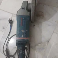 سنگ فلز