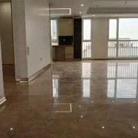 آپارتمان-101متری-جنت-آباد-مرکزی