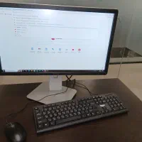 کال سنتر مشاوره تلفنی