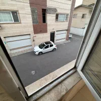 فروش آپارتمان ۸۰ متری/گلستان ۳۳/|فروش آپارتمان|لاهیجان, گلستان|دیوار