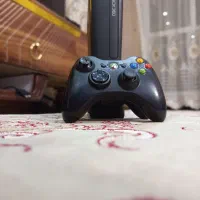 ایکس باکس ۳۶۰