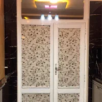 نصاب پرده .خدمات صفر تا صد پرده