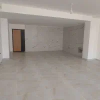 فروش-یک-واحد-آپارتمان-در-شهرستان-زرقان-شیراز