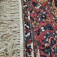 استخدام کارگر برای قالیشویی