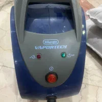 بخارشویی دلونگی (اصل)