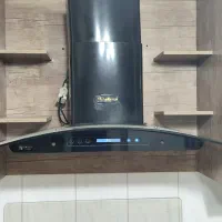 هود داتیس