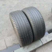 لاستیک205/55/16برجستون