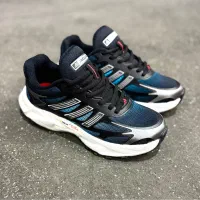 کتونی رانینگ آدیداس بوست adidas boostباکیفیت و سبک