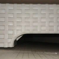 میز ۳۲۳ ناصر پلاستیک