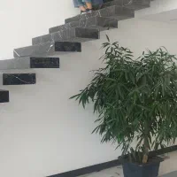 زمین کرسگان مناسب کارگاه سوله گاراژ