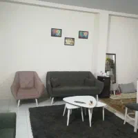 فروش-واحد-58-متری-رجایی-غربی