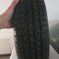 لاستیک بارز نو، چهارخطه، آخر ۲۰۲۳