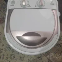 لباسشویی