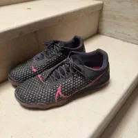 کفش نایک سایز 46