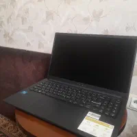 فروش لپ تاپ