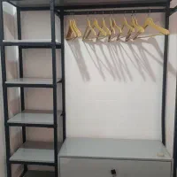 فروش رگال فوری