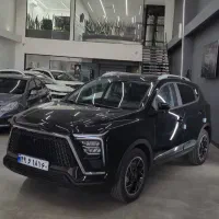 KMC X5|خودرو سواری و وانت|کرمان, |دیوار