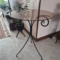 میز