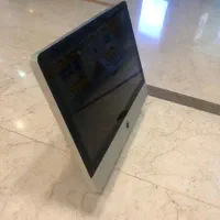 ایمک اپل a1311