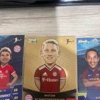 کیمدی 2026|کلکسیون و سرگرمی|تهران, مسعودیه|دیوار