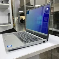 لپ تاپ برای کارهای روزمره قوی و قیمت مناسب