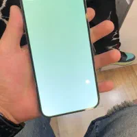 تعمیرات تخصصی آیفون