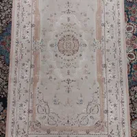 کناره ۴متری ۷۰۰شانه نگین مشهد