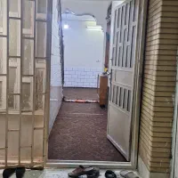 رهن-خانه-ویلایی-در-کوی-بشارت