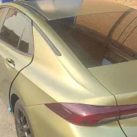 نصب شیشه دودی در محل با قیمت کف بازار