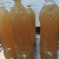آبغوره طسوج
