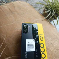 POCO c71