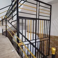 جوشکارسیار ساری