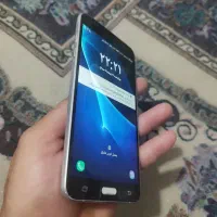 سامسونگ J710