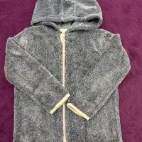 انواع لباس دخترانه و پسرانه در حد نو