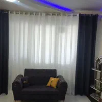 دوخت انواع پرده