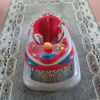 روروک