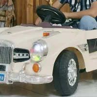 ماشین و موتور ب قیمت مناسب و نو