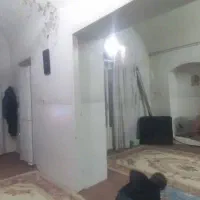 منزل-کلنگی