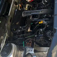 پژو ۴۰۵ مدل ۸۹